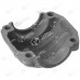 Semicarter drujba Husqvarna 136, 137, 141, 142 